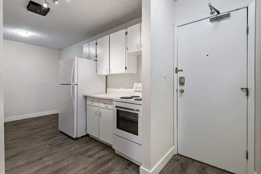 15-74 Dumont Crescent, Saskatoon, SK, S7J 2G9 - 10