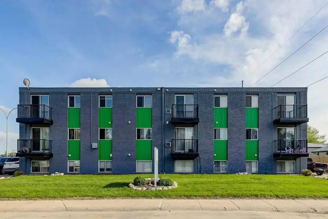 15-74 Dumont Crescent, Saskatoon, SK, S7J 2G9 - 24