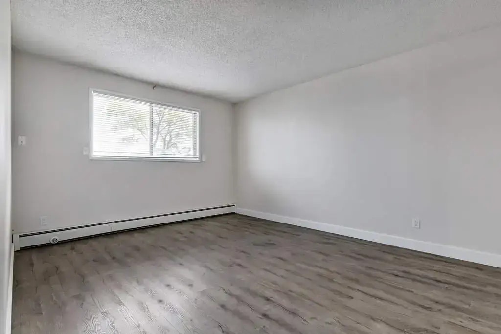 15-74 Dumont Crescent, Saskatoon, SK, S7J 2G9 - 16