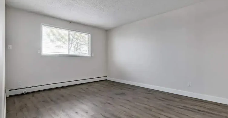 15-74 Dumont Crescent, Saskatoon, SK, S7J 2G9 - 16