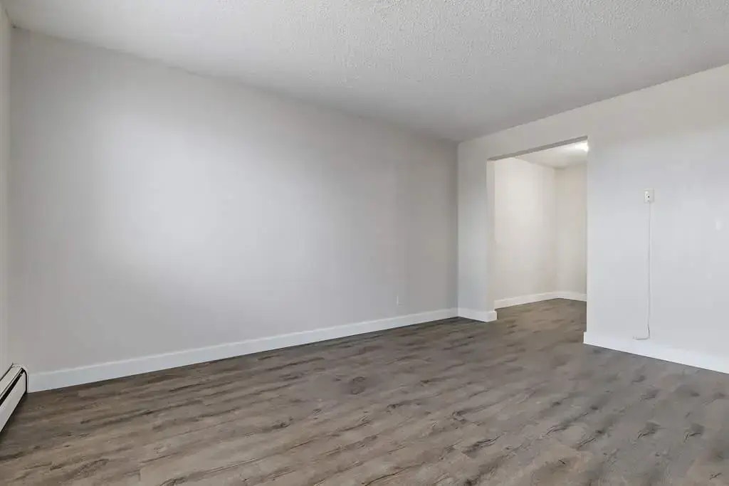 15-74 Dumont Crescent, Saskatoon, SK, S7J 2G9 - 17