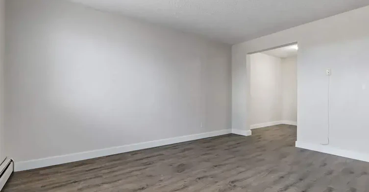 15-74 Dumont Crescent, Saskatoon, SK, S7J 2G9 - 17