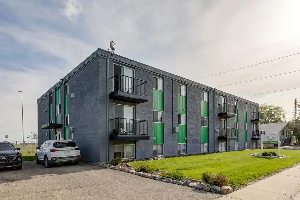 15-74 Dumont Crescent, Saskatoon, SK, S7J 2G9 - 25