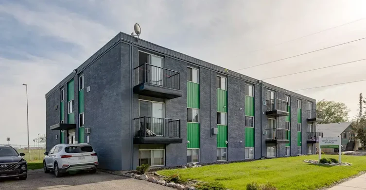 15-74 Dumont Crescent, Saskatoon, SK, S7J 2G9 - 25