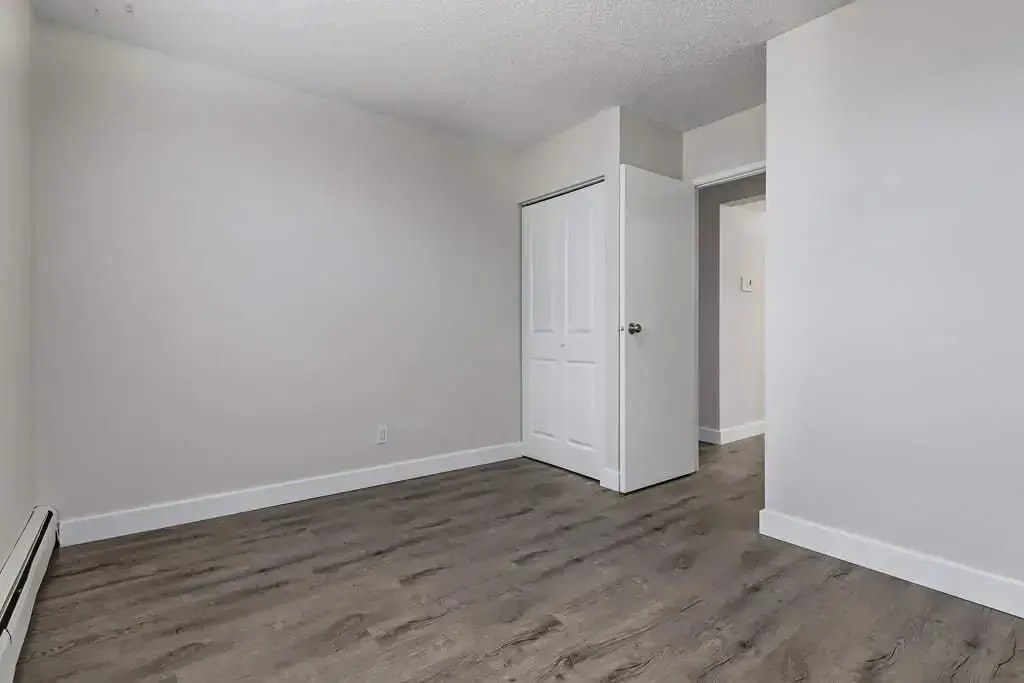 15-74 Dumont Crescent, Saskatoon, SK, S7J 2G9 - 21