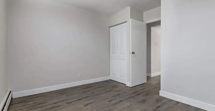 15-74 Dumont Crescent, Saskatoon, SK, S7J 2G9 - 21