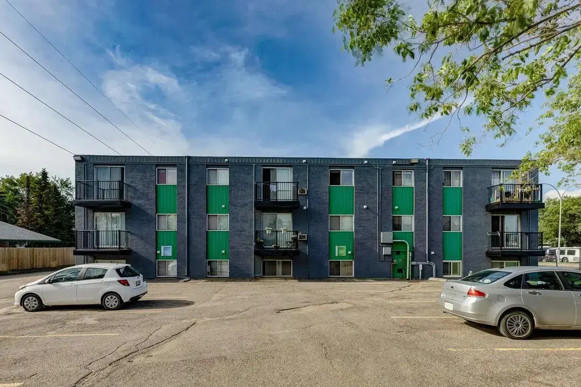15-74 Dumont Crescent, Saskatoon, SK, S7J 2G9 - 27
