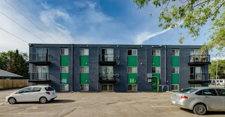 15-74 Dumont Crescent, Saskatoon, SK, S7J 2G9 - 27