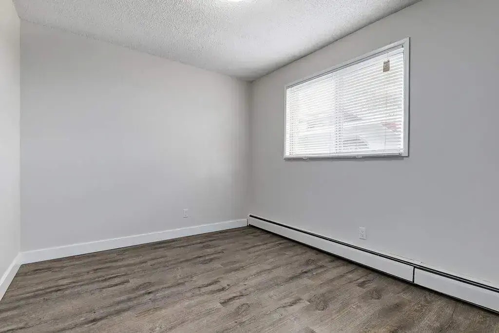 15-74 Dumont Crescent, Saskatoon, SK, S7J 2G9 - 19