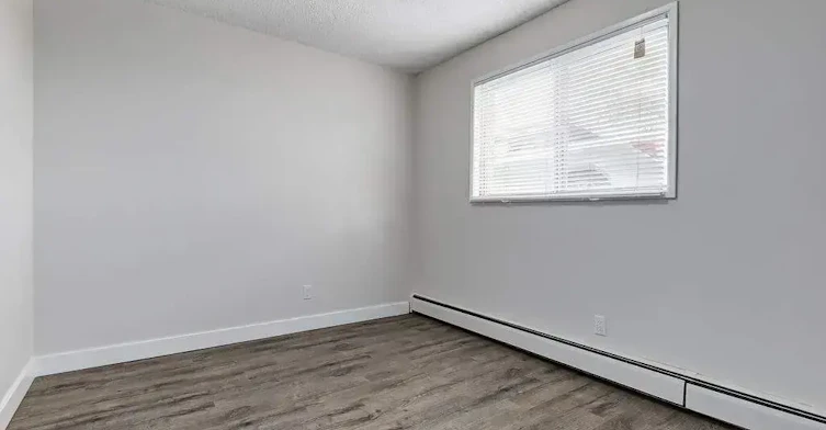 15-74 Dumont Crescent, Saskatoon, SK, S7J 2G9 - 19