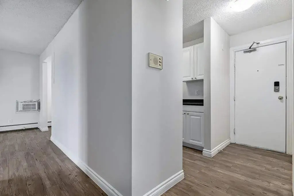 15-74 Dumont Crescent, Saskatoon, SK, S7J 2G9 - 6