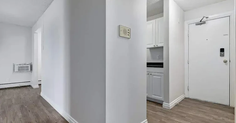 15-74 Dumont Crescent, Saskatoon, SK, S7J 2G9 - 6