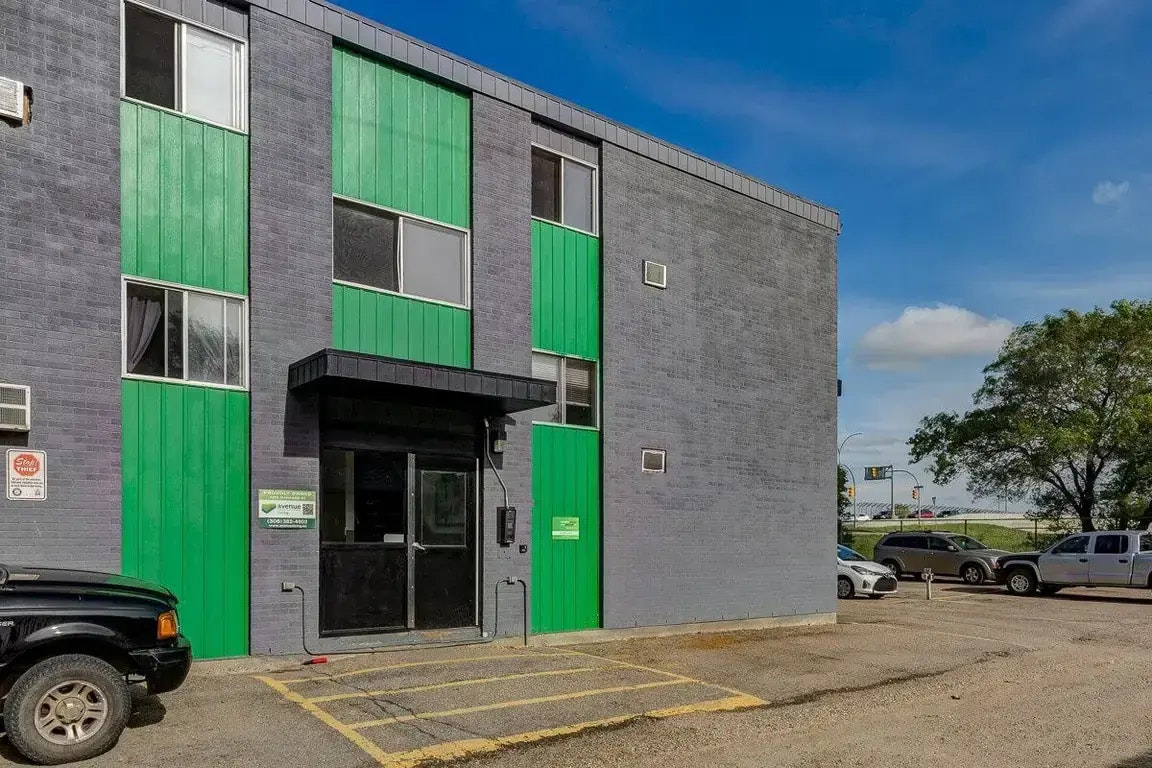 15-74 Dumont Crescent, Saskatoon, SK, S7J 2G9 - 26