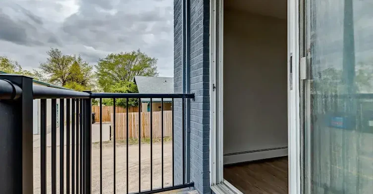 15-74 Dumont Crescent, Saskatoon, SK, S7J 2G9 - 8