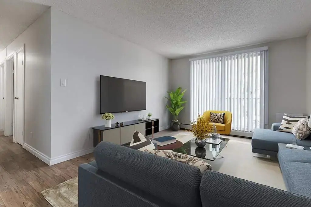 15-74 Dumont Crescent, Saskatoon, SK, S7J 2G9 - 4