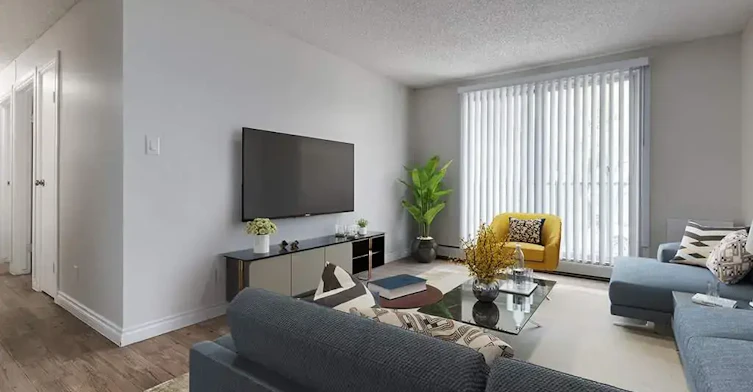 15-74 Dumont Crescent, Saskatoon, SK, S7J 2G9 - 4