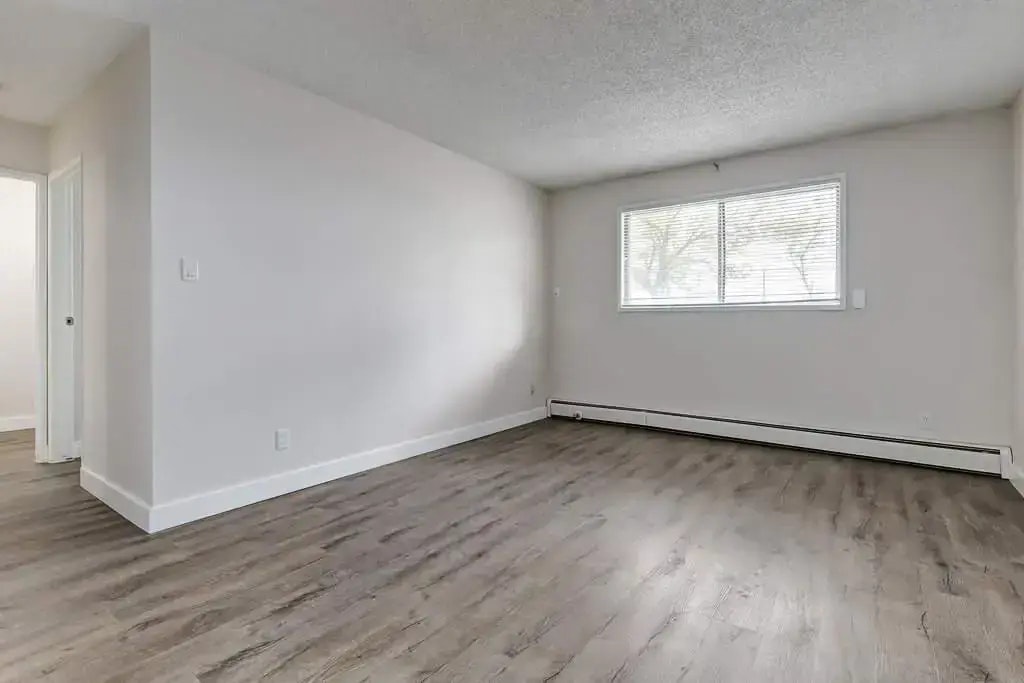 15-74 Dumont Crescent, Saskatoon, SK, S7J 2G9 - 15