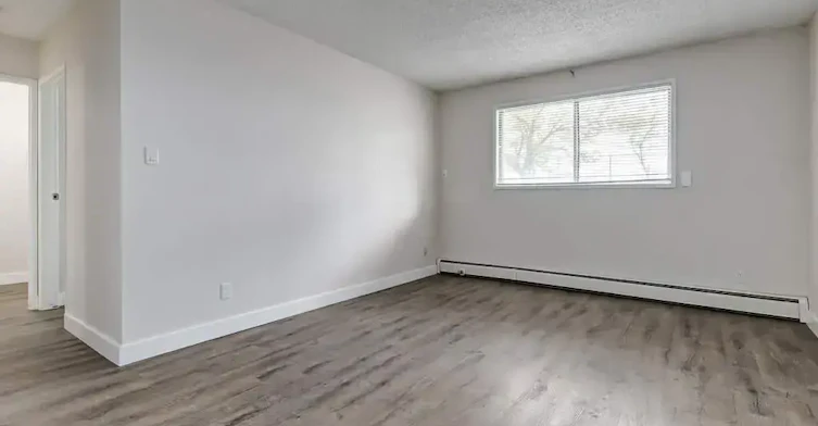 15-74 Dumont Crescent, Saskatoon, SK, S7J 2G9 - 15