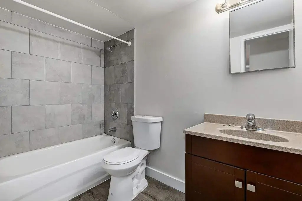 15-74 Dumont Crescent, Saskatoon, SK, S7J 2G9 - 23