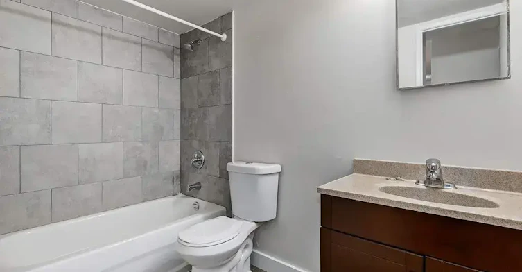 15-74 Dumont Crescent, Saskatoon, SK, S7J 2G9 - 23
