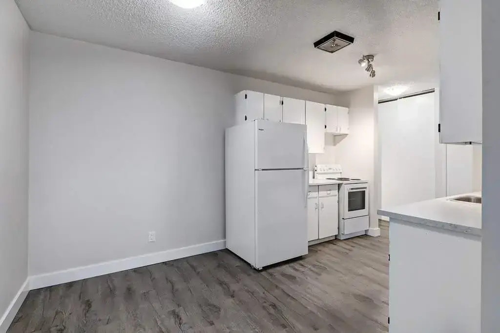 15-74 Dumont Crescent, Saskatoon, SK, S7J 2G9 - 14