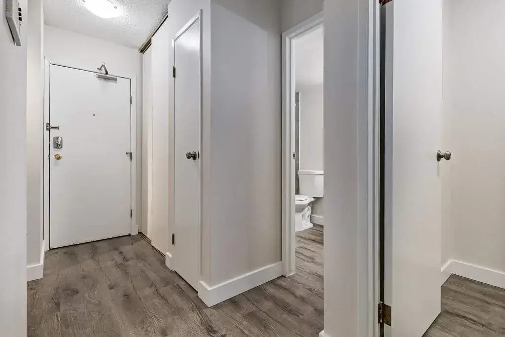 15-74 Dumont Crescent, Saskatoon, SK, S7J 2G9 - 9