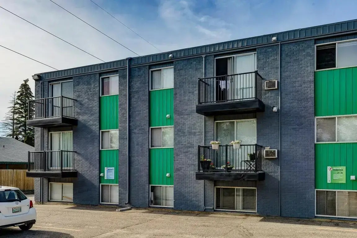 15-74 Dumont Crescent, Saskatoon, SK, S7J 2G9 - 28