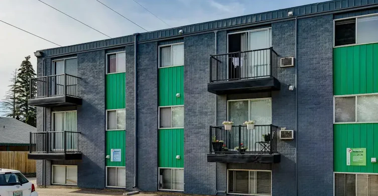 15-74 Dumont Crescent, Saskatoon, SK, S7J 2G9 - 28