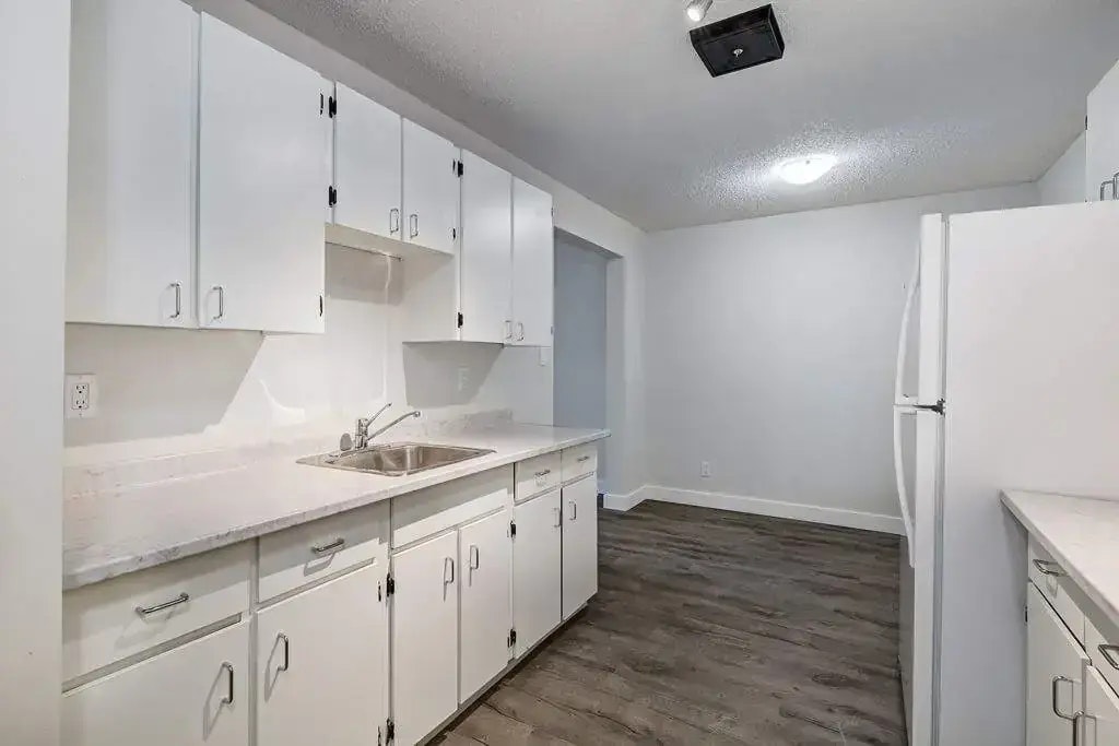 15-74 Dumont Crescent, Saskatoon, SK, S7J 2G9 - 11
