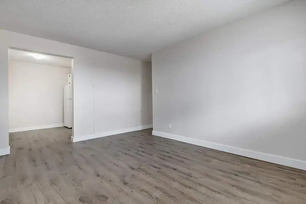 15-74 Dumont Crescent, Saskatoon, SK, S7J 2G9 - 18