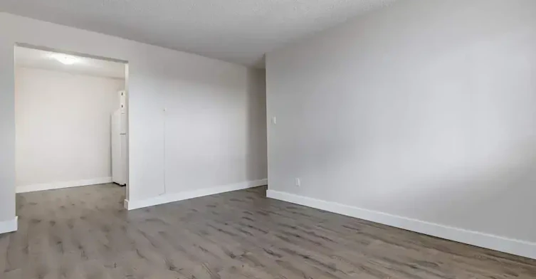 15-74 Dumont Crescent, Saskatoon, SK, S7J 2G9 - 18