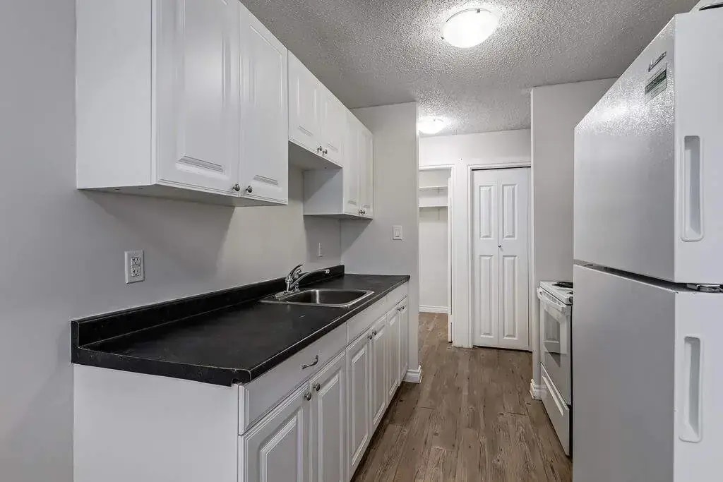 15-74 Dumont Crescent, Saskatoon, SK, S7J 2G9 - 5