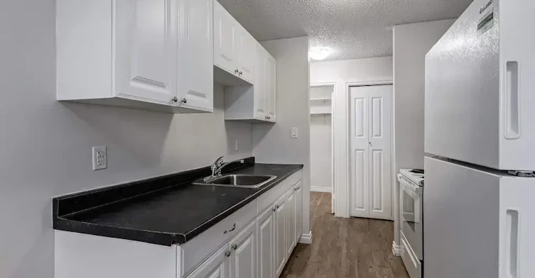 15-74 Dumont Crescent, Saskatoon, SK, S7J 2G9 - 5