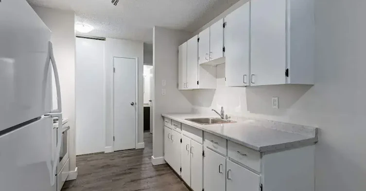 15-74 Dumont Crescent, Saskatoon, SK, S7J 2G9 - 12