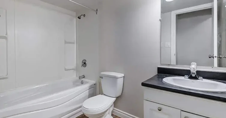 15-74 Dumont Crescent, Saskatoon, SK, S7J 2G9 - 7