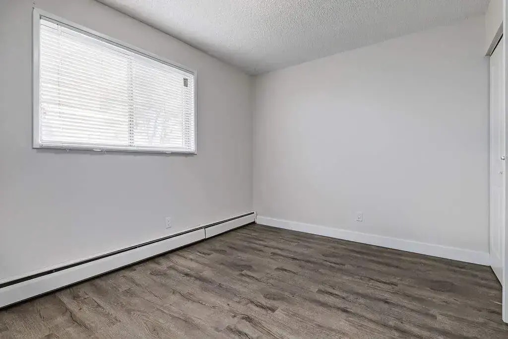 15-74 Dumont Crescent, Saskatoon, SK, S7J 2G9 - 20