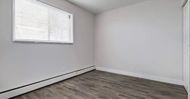 15-74 Dumont Crescent, Saskatoon, SK, S7J 2G9 - 20