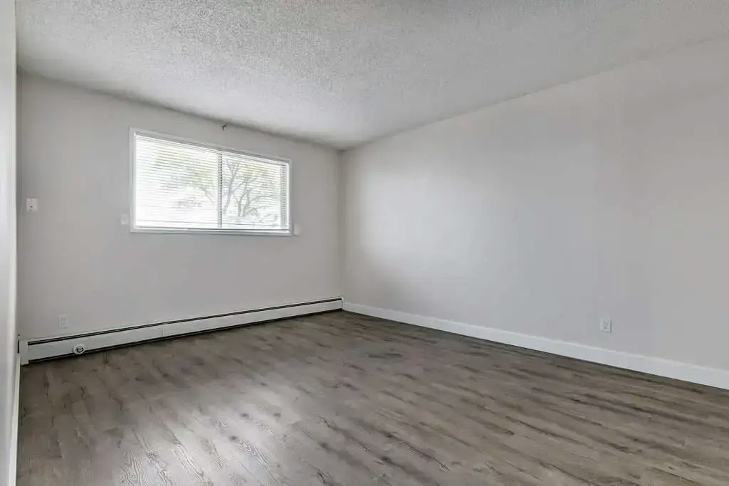 3-74 Dumont Crescent, Saskatoon, SK, S7J 2G9 - 16