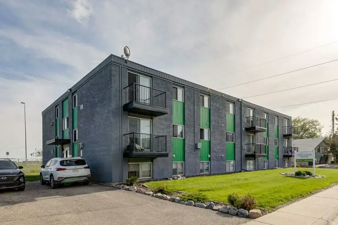 3-74 Dumont Crescent, Saskatoon, SK, S7J 2G9 - 25