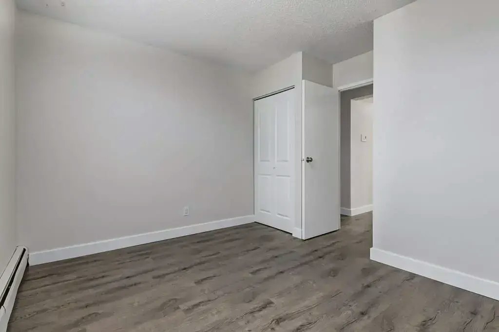 3-74 Dumont Crescent, Saskatoon, SK, S7J 2G9 - 21