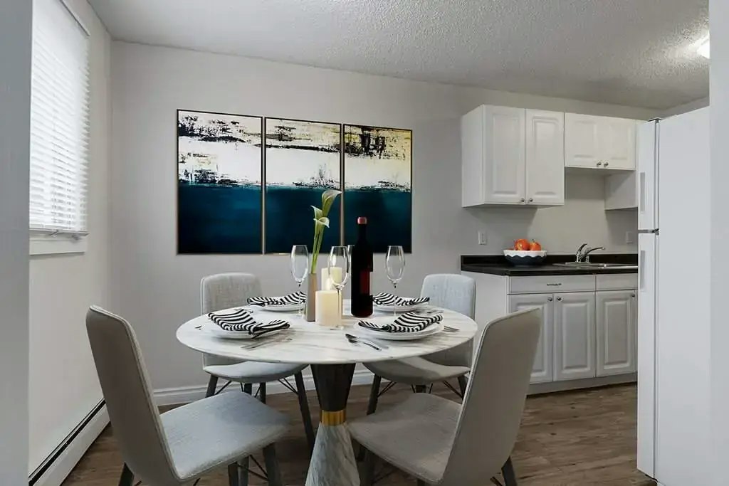 3-74 Dumont Crescent, Saskatoon, SK, S7J 2G9 - 2