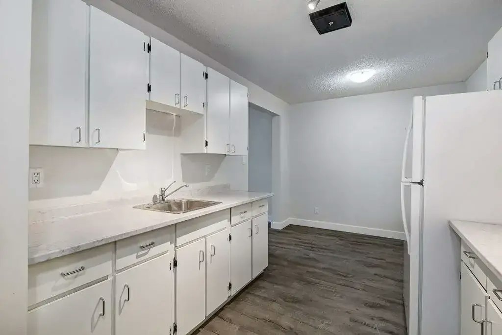 3-74 Dumont Crescent, Saskatoon, SK, S7J 2G9 - 11