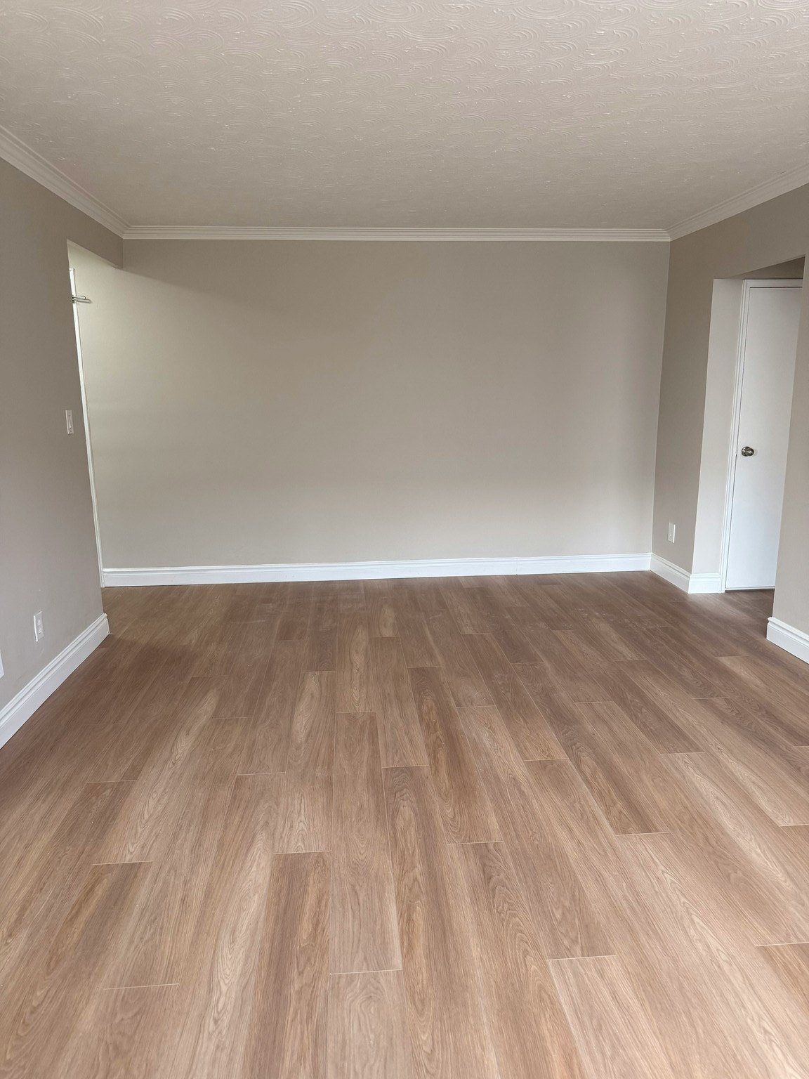 1795 Jane Street, Toronto, ON, M9N 2S7 - 5