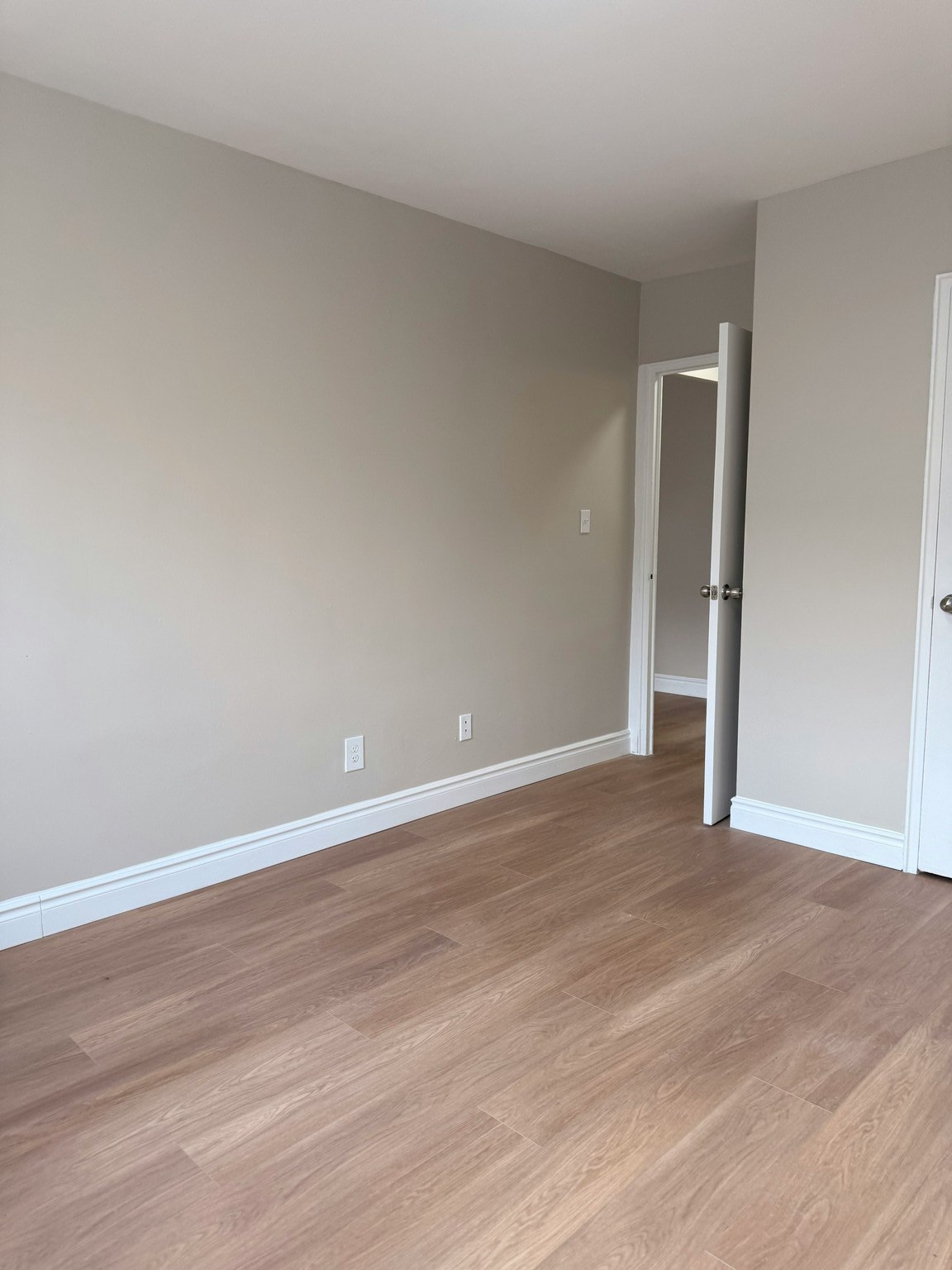 1795 Jane Street, Toronto, ON, M9N 2S7 - 10