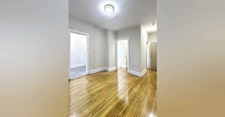 1795 Jane Street, Toronto, ON, M9N 2S7