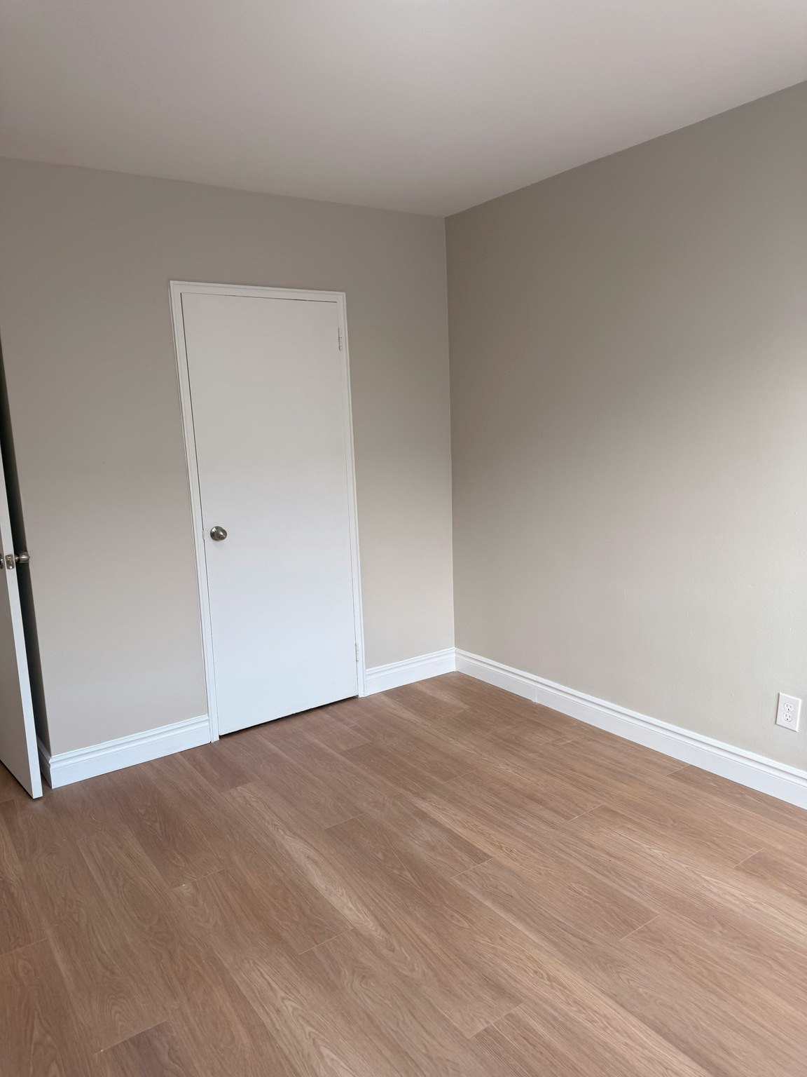 1795 Jane Street, Toronto, ON, M9N 2S7 - 9
