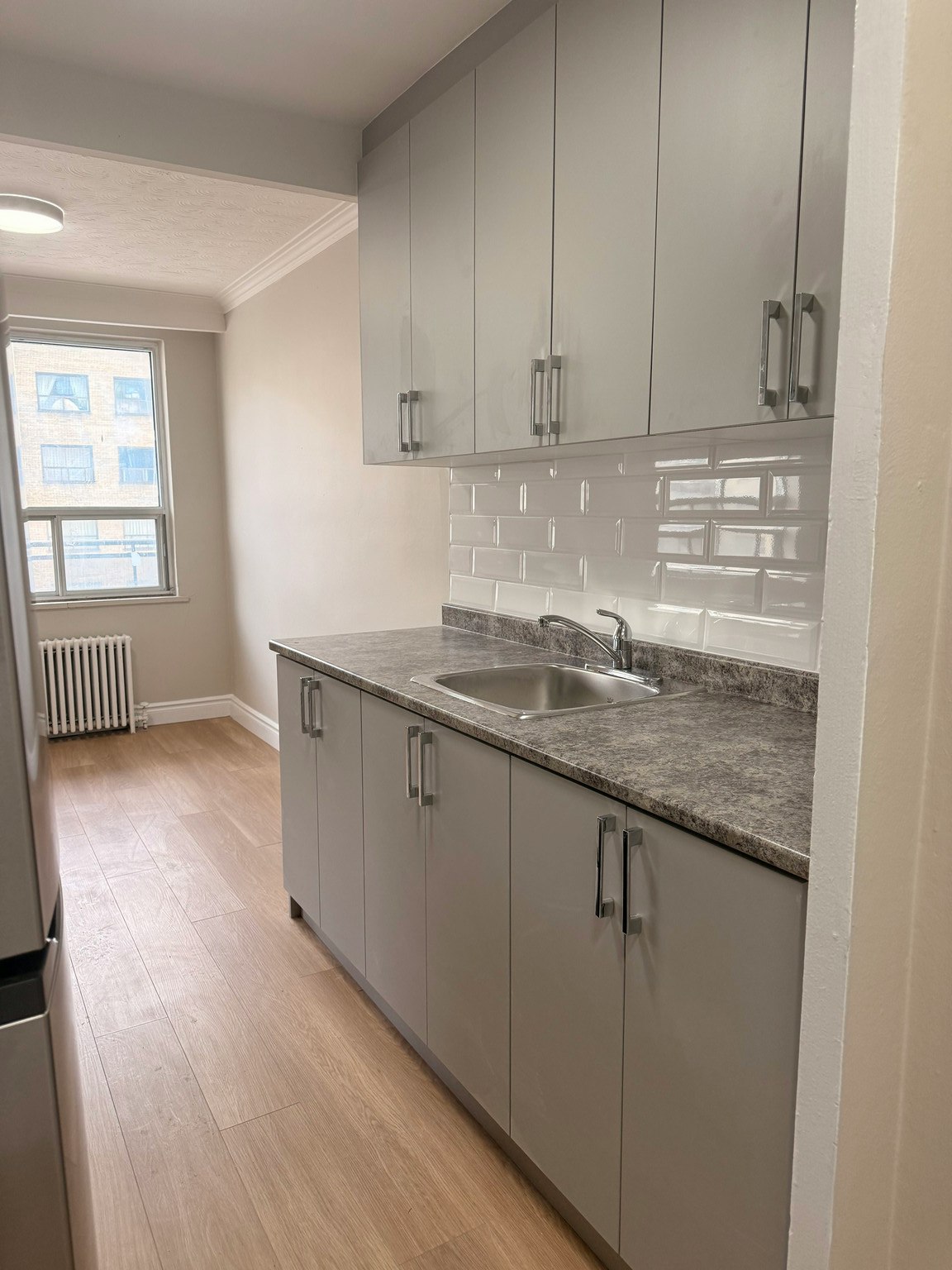 1795 Jane Street, Toronto, ON, M9N 2S7 - 3