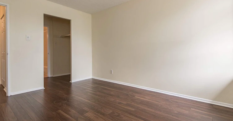 46-2176 Blossom Drive, Ottawa, ON, K1H 6G8 - 7