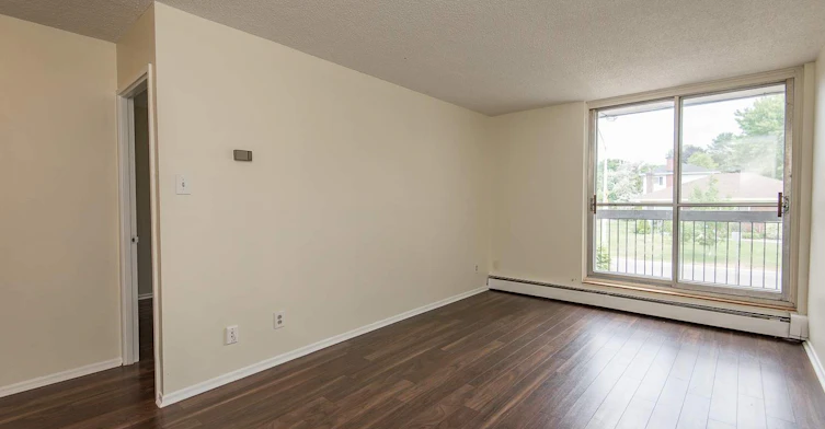 46-2176 Blossom Drive, Ottawa, ON, K1H 6G8 - 9