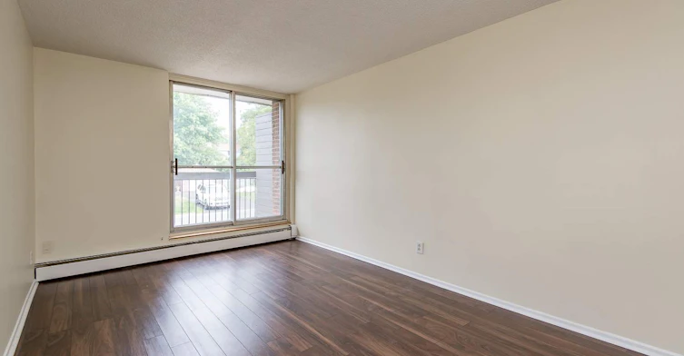 46-2176 Blossom Drive, Ottawa, ON, K1H 6G8 - 13